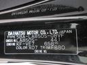 パノラマモニター　９インチディスプレイオーディオ　ドライブレコーダー　左側パワースライドドア　ＵＳＢ入力端子　Ｂｌｕｅｔｏｏｔｈ　オートライト　キーフリー　アイドリングストップ　ティーゼットデオプラス（岡山県）の中古車