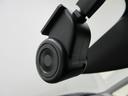 パノラマモニター　９インチディスプレイオーディオ　ドライブレコーダー　左側パワースライドドア　ＵＳＢ入力端子　Ｂｌｕｅｔｏｏｔｈ　オートライト　キーフリー　アイドリングストップ　ティーゼットデオプラス（岡山県）の中古車