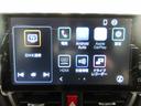 パノラマモニター　９インチディスプレイオーディオ　ドライブレコーダー　左側パワースライドドア　ＵＳＢ入力端子　Ｂｌｕｅｔｏｏｔｈ　オートライト　キーフリー　アイドリングストップ　ティーゼットデオプラス（岡山県）の中古車