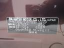 キーフリー　アイドリングストップ　電動格納式ドアミラー　エアコン　パワーステアリング　パワーウィンドウ　運転席エアバッグ　ＡＢＳ　ティーゼットデオプラス（岡山県）の中古車