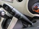 キーフリー　アイドリングストップ　電動格納式ドアミラー　エアコン　パワーステアリング　パワーウィンドウ　運転席エアバッグ　ＡＢＳ　ティーゼットデオプラス（岡山県）の中古車