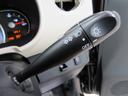 キーフリー　アイドリングストップ　電動格納式ドアミラー　エアコン　パワーステアリング　パワーウィンドウ　運転席エアバッグ　ＡＢＳ　ティーゼットデオプラス（岡山県）の中古車