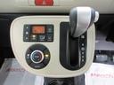 キーフリー　アイドリングストップ　電動格納式ドアミラー　エアコン　パワーステアリング　パワーウィンドウ　運転席エアバッグ　ＡＢＳ　ティーゼットデオプラス（岡山県）の中古車