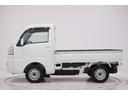 ４ＷＤ　ＭＴ５速　荷台作業灯　キーレスエントリー　ＣＤチューナー　エアコン　パワーステアリング　パワーウィンドウ　運転席エアバッグ　ティーゼットデオプラス（岡山県）の中古車