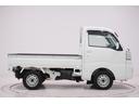 ４ＷＤ　ＭＴ５速　荷台作業灯　キーレスエントリー　ＣＤチューナー　エアコン　パワーステアリング　パワーウィンドウ　運転席エアバッグ　ティーゼットデオプラス（岡山県）の中古車