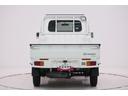 ４ＷＤ　ＭＴ５速　荷台作業灯　キーレスエントリー　ＣＤチューナー　エアコン　パワーステアリング　パワーウィンドウ　運転席エアバッグ　ティーゼットデオプラス（岡山県）の中古車