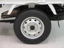 ４ＷＤ　ＭＴ５速　荷台作業灯　キーレスエントリー　ＣＤチューナー　エアコン　パワーステアリング　パワーウィンドウ　運転席エアバッグ　ティーゼットデオプラス（岡山県）の中古車
