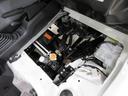 ４ＷＤ　ＭＴ５速　荷台作業灯　キーレスエントリー　ＣＤチューナー　エアコン　パワーステアリング　パワーウィンドウ　運転席エアバッグ　ティーゼットデオプラス（岡山県）の中古車