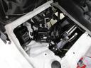 ４ＷＤ　ＭＴ５速　荷台作業灯　キーレスエントリー　ＣＤチューナー　エアコン　パワーステアリング　パワーウィンドウ　運転席エアバッグ　ティーゼットデオプラス（岡山県）の中古車