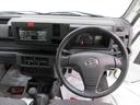 ４ＷＤ　ＭＴ５速　荷台作業灯　キーレスエントリー　ＣＤチューナー　エアコン　パワーステアリング　パワーウィンドウ　運転席エアバッグ　ティーゼットデオプラス（岡山県）の中古車