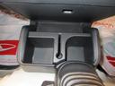 ４ＷＤ　ＭＴ５速　荷台作業灯　キーレスエントリー　ＣＤチューナー　エアコン　パワーステアリング　パワーウィンドウ　運転席エアバッグ　ティーゼットデオプラス（岡山県）の中古車