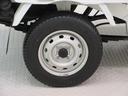 ４ＷＤ　ＭＴ５速　荷台作業灯　キーレスエントリー　ＣＤチューナー　エアコン　パワーステアリング　パワーウィンドウ　運転席エアバッグ　ティーゼットデオプラス（岡山県）の中古車