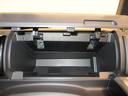 両側パワースライドドア　オートライト　キーフリー　アイドリングストップ　パノラマモニター　ナビ　ドライブレコーダー　ＵＳＢ入力端子　Ｂｌｕｅｔｏｏｔｈ　ティーゼットデオプラス（岡山県）の中古車