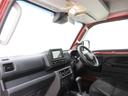 ４ＷＤ　荷台作業灯　ＵＳＢ入力端子　ディスプレイオーディオ　オートライト　キーフリー　アイドリングストップ　衝突被害軽減システム　レーンアシスト　オートマチックハイビーム　ティーゼットデオプラス（岡山県）の中古車