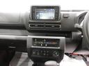 ４ＷＤ　荷台作業灯　ＵＳＢ入力端子　ディスプレイオーディオ　オートライト　キーフリー　アイドリングストップ　衝突被害軽減システム　レーンアシスト　オートマチックハイビーム　ティーゼットデオプラス（岡山県）の中古車