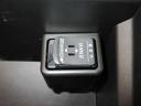 ４ＷＤ　荷台作業灯　ＵＳＢ入力端子　ディスプレイオーディオ　オートライト　キーフリー　アイドリングストップ　衝突被害軽減システム　レーンアシスト　オートマチックハイビーム　ティーゼットデオプラス（岡山県）の中古車