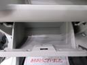 オートライト　キーレスエントリー　アイドリングストップ　ＣＤチューナー　電動格納式ドアミラー　衝突被害軽減システム　レーンアシスト　オートマチックハイビーム　ティーゼットデオプラス（岡山県）の中古車