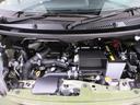 パノラマモニター　７インチナビ　ドライブレコーダー　両側パワースライドドア　シートヒーター　ＵＳＢ入力端子　Ｂｌｕｅｔｏｏｔｈ　オートライト　キーフリー　アイドリングストップ　ティーゼットデオプラス（岡山県）の中古車