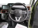 パノラマモニター　７インチナビ　ドライブレコーダー　両側パワースライドドア　シートヒーター　ＵＳＢ入力端子　Ｂｌｕｅｔｏｏｔｈ　オートライト　キーフリー　アイドリングストップ　ティーゼットデオプラス（岡山県）の中古車