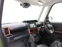 パノラマモニター　７インチナビ　ドライブレコーダー　両側パワースライドドア　シートヒーター　ＵＳＢ入力端子　Ｂｌｕｅｔｏｏｔｈ　オートライト　キーフリー　アイドリングストップ　ティーゼットデオプラス（岡山県）の中古車