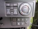 パノラマモニター　７インチナビ　ドライブレコーダー　両側パワースライドドア　シートヒーター　ＵＳＢ入力端子　Ｂｌｕｅｔｏｏｔｈ　オートライト　キーフリー　アイドリングストップ　ティーゼットデオプラス（岡山県）の中古車