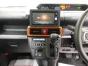 パノラマモニター　７インチナビ　ドライブレコーダー　両側パワースライドドア　シートヒーター　ＵＳＢ入力端子　Ｂｌｕｅｔｏｏｔｈ　オートライト　キーフリー　アイドリングストップ　ティーゼットデオプラス（岡山県）の中古車