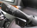 パノラマモニター　７インチナビ　ドライブレコーダー　両側パワースライドドア　シートヒーター　ＵＳＢ入力端子　Ｂｌｕｅｔｏｏｔｈ　オートライト　キーフリー　アイドリングストップ　ティーゼットデオプラス（岡山県）の中古車