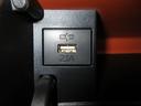 パノラマモニター　７インチナビ　ドライブレコーダー　両側パワースライドドア　シートヒーター　ＵＳＢ入力端子　Ｂｌｕｅｔｏｏｔｈ　オートライト　キーフリー　アイドリングストップ　ティーゼットデオプラス（岡山県）の中古車