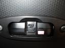 パノラマモニター　７インチナビ　ドライブレコーダー　両側パワースライドドア　シートヒーター　ＵＳＢ入力端子　Ｂｌｕｅｔｏｏｔｈ　オートライト　キーフリー　アイドリングストップ　ティーゼットデオプラス（岡山県）の中古車