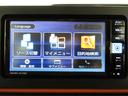 パノラマモニター　７インチナビ　ドライブレコーダー　両側パワースライドドア　シートヒーター　ＵＳＢ入力端子　Ｂｌｕｅｔｏｏｔｈ　オートライト　キーフリー　アイドリングストップ　ティーゼットデオプラス（岡山県）の中古車