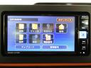 パノラマモニター　７インチナビ　ドライブレコーダー　両側パワースライドドア　シートヒーター　ＵＳＢ入力端子　Ｂｌｕｅｔｏｏｔｈ　オートライト　キーフリー　アイドリングストップ　ティーゼットデオプラス（岡山県）の中古車
