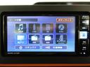 パノラマモニター　７インチナビ　ドライブレコーダー　両側パワースライドドア　シートヒーター　ＵＳＢ入力端子　Ｂｌｕｅｔｏｏｔｈ　オートライト　キーフリー　アイドリングストップ　ティーゼットデオプラス（岡山県）の中古車