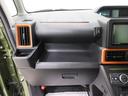 パノラマモニター　７インチナビ　ドライブレコーダー　両側パワースライドドア　シートヒーター　ＵＳＢ入力端子　Ｂｌｕｅｔｏｏｔｈ　オートライト　キーフリー　アイドリングストップ　ティーゼットデオプラス（岡山県）の中古車