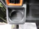 パノラマモニター　７インチナビ　ドライブレコーダー　両側パワースライドドア　シートヒーター　ＵＳＢ入力端子　Ｂｌｕｅｔｏｏｔｈ　オートライト　キーフリー　アイドリングストップ　ティーゼットデオプラス（岡山県）の中古車