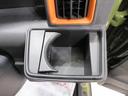 パノラマモニター　７インチナビ　ドライブレコーダー　両側パワースライドドア　シートヒーター　ＵＳＢ入力端子　Ｂｌｕｅｔｏｏｔｈ　オートライト　キーフリー　アイドリングストップ　ティーゼットデオプラス（岡山県）の中古車