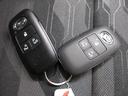 パノラマモニター　７インチナビ　ドライブレコーダー　両側パワースライドドア　シートヒーター　ＵＳＢ入力端子　Ｂｌｕｅｔｏｏｔｈ　オートライト　キーフリー　アイドリングストップ　ティーゼットデオプラス（岡山県）の中古車