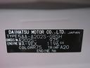 パノラマモニター　７インチナビ　ドライブレコーダー　シートヒーター　ＵＳＢ入力端子　Ｂｌｕｅｔｏｏｔｈ　オートライト　キーフリー　電動パーキングブレーキ　ティーゼットデオプラス（岡山県）の中古車
