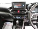 パノラマモニター　７インチナビ　ドライブレコーダー　シートヒーター　ＵＳＢ入力端子　Ｂｌｕｅｔｏｏｔｈ　オートライト　キーフリー　電動パーキングブレーキ　ティーゼットデオプラス（岡山県）の中古車