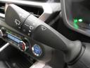 パノラマモニター　７インチナビ　ドライブレコーダー　シートヒーター　ＵＳＢ入力端子　Ｂｌｕｅｔｏｏｔｈ　オートライト　キーフリー　電動パーキングブレーキ　ティーゼットデオプラス（岡山県）の中古車
