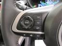 パノラマモニター　７インチナビ　ドライブレコーダー　シートヒーター　ＵＳＢ入力端子　Ｂｌｕｅｔｏｏｔｈ　オートライト　キーフリー　電動パーキングブレーキ　ティーゼットデオプラス（岡山県）の中古車