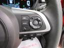 パノラマモニター　７インチナビ　ドライブレコーダー　シートヒーター　ＵＳＢ入力端子　Ｂｌｕｅｔｏｏｔｈ　オートライト　キーフリー　電動パーキングブレーキ　ティーゼットデオプラス（岡山県）の中古車