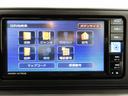 パノラマモニター　７インチナビ　ドライブレコーダー　シートヒーター　ＵＳＢ入力端子　Ｂｌｕｅｔｏｏｔｈ　オートライト　キーフリー　電動パーキングブレーキ　ティーゼットデオプラス（岡山県）の中古車