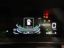 パノラマモニター　７インチナビ　ドライブレコーダー　シートヒーター　ＵＳＢ入力端子　Ｂｌｕｅｔｏｏｔｈ　オートライト　キーフリー　電動パーキングブレーキ　ティーゼットデオプラス（岡山県）の中古車