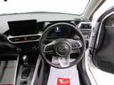 パノラマモニター　９インチディスプレイオーディオ　ドライブレコーダー　シートヒーター　ＵＳＢ入力端子　Ｂｌｕｅｔｏｏｔｈ　オートライト　キーフリー　ティーゼットデオプラス（岡山県）の中古車