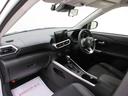 パノラマモニター　９インチディスプレイオーディオ　ドライブレコーダー　シートヒーター　ＵＳＢ入力端子　Ｂｌｕｅｔｏｏｔｈ　オートライト　キーフリー　ティーゼットデオプラス（岡山県）の中古車