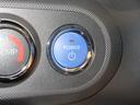 パノラマモニター　９インチディスプレイオーディオ　ドライブレコーダー　シートヒーター　ＵＳＢ入力端子　Ｂｌｕｅｔｏｏｔｈ　オートライト　キーフリー　ティーゼットデオプラス（岡山県）の中古車