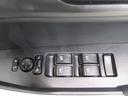 パノラマモニター　９インチディスプレイオーディオ　ドライブレコーダー　シートヒーター　ＵＳＢ入力端子　Ｂｌｕｅｔｏｏｔｈ　オートライト　キーフリー　ティーゼットデオプラス（岡山県）の中古車