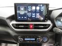 パノラマモニター　９インチディスプレイオーディオ　ドライブレコーダー　シートヒーター　ＵＳＢ入力端子　Ｂｌｕｅｔｏｏｔｈ　オートライト　キーフリー　ティーゼットデオプラス（岡山県）の中古車
