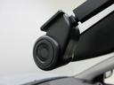 パノラマモニター　９インチディスプレイオーディオ　ドライブレコーダー　シートヒーター　ＵＳＢ入力端子　Ｂｌｕｅｔｏｏｔｈ　オートライト　キーフリー　ティーゼットデオプラス（岡山県）の中古車