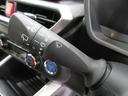 パノラマモニター　９インチディスプレイオーディオ　ドライブレコーダー　シートヒーター　ＵＳＢ入力端子　Ｂｌｕｅｔｏｏｔｈ　オートライト　キーフリー　ティーゼットデオプラス（岡山県）の中古車